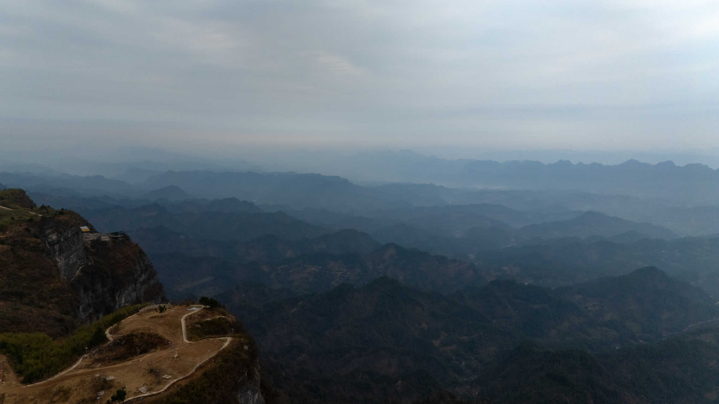 自然系列 DJI_20260219074419_0778_D